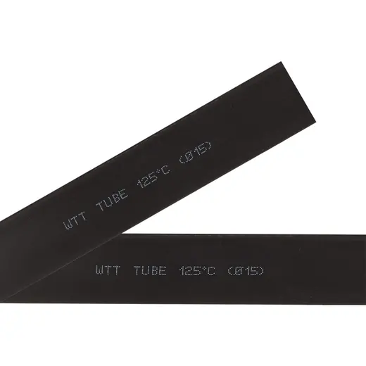 DARALAN MAKARON 15 MM (RULO:100 METRE)