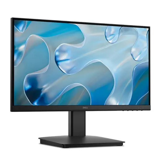 Dell SE2225HM 21.5'' 5ms Hdmi Siyah VA alternatif görünüm