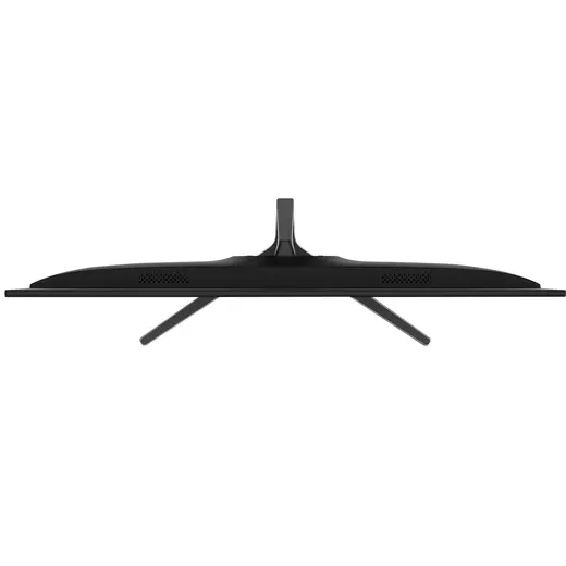 EZCOOL 27" IPS CORP EZP27 5ms 144Hz HDMI Gaming Monitör (1920 X 1080) görseli 1