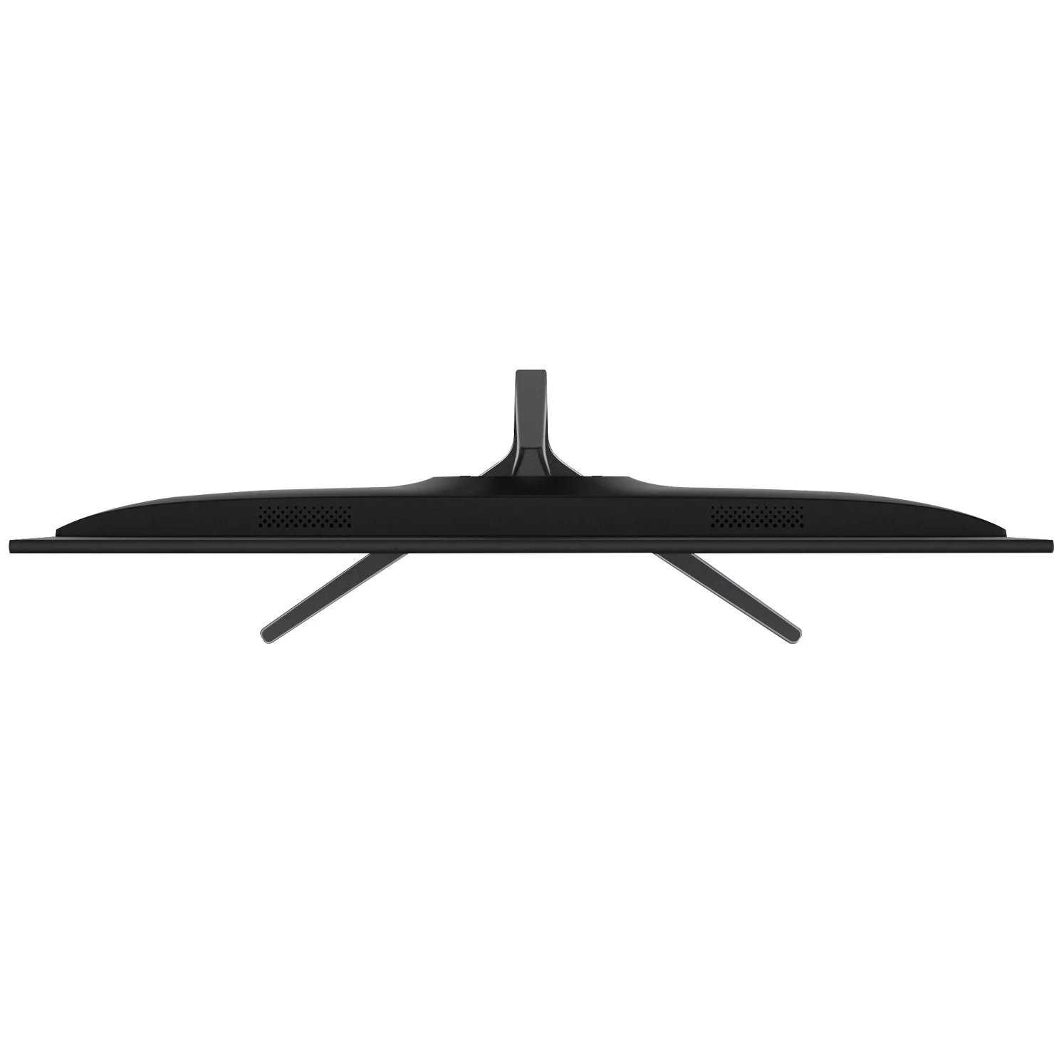 EZCOOL 27" IPS CORP EZP27 5ms 144Hz HDMI Gaming Monitör (1920 X 1080)