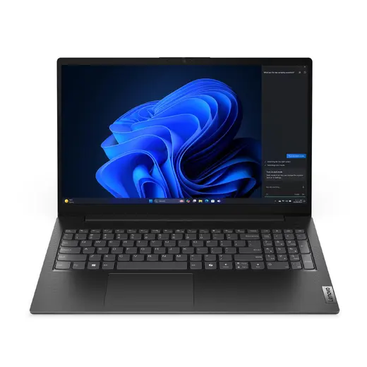 LENOVO V15 G5 83GW007YTX_16 I5-13420H 16GB 512GB SSD 15.6" DOS