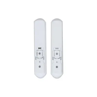DAHUA ARD323-W2 Kablosuz Manyetik Kontakt görseli 1