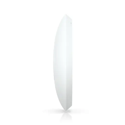 UBIQUITI U7 LITE WIFI7 Dual Band Kurumsal Access Point görseli 3