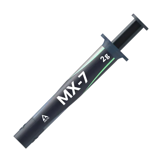 ARCTIC MX-7 2 GRAM USTUN PERFORMANSLI TERMAL MACUN (ACTCP00089A)