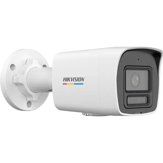 Hikvision DS-2CD1027G2H-LIUF 2MP 2.8mm ColorVu görseli 3