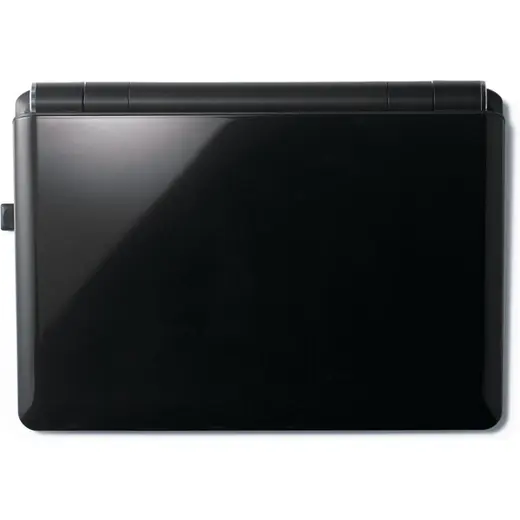 BUFFALO AIRSTATION WLI-UC-GNM N150 USB 2,0 Kablosuz Adaptör görseli 1