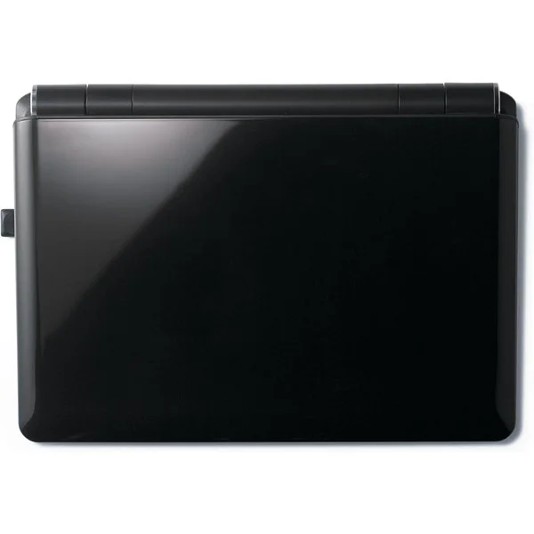 BUFFALO AIRSTATION WLI-UC-GNM N150 USB 2,0 Kablosuz Adaptör
