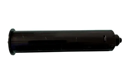 Argox CP-2140/CP-3140 ribon tutamacı(siyah) görseli 2