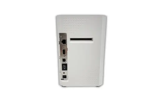Godex EZ-2+ 203dpi Barkod ve Pos Direkt Termal Yazıcı görseli 3