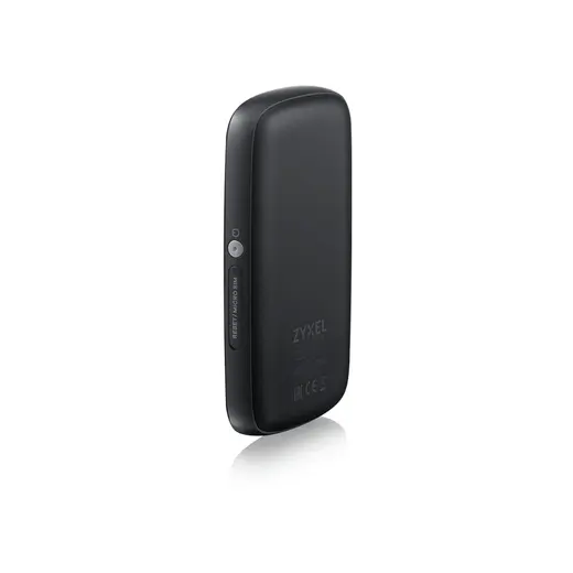 Zyxel LTE2566 4G/LTE DualBand 300Mbps Mobil Router görseli 5