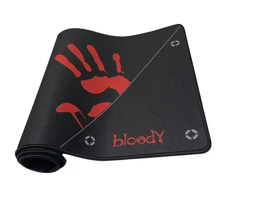 Bloody BP-50L (700x300x3mm) Gaming (Oyuncu) Mouse Pad alternatif görünüm