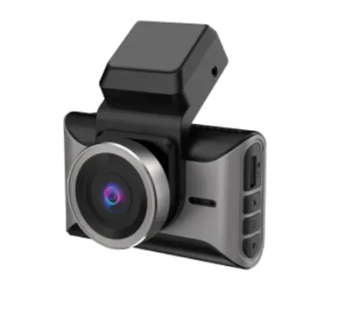 Dahua S10 Araç Kamerası, 4K+1K, Wifi,