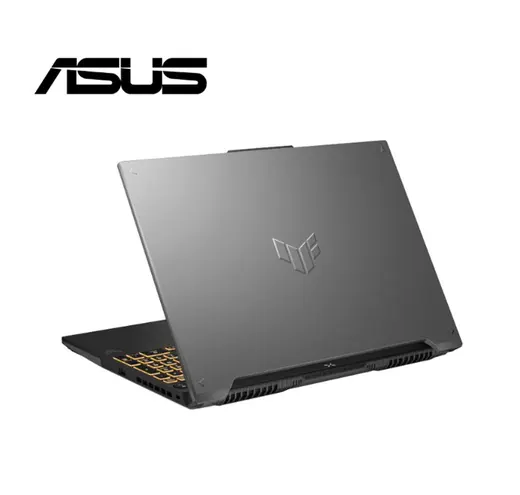 Asus Tuf Gaming F16 FX607VJB-RL037 C5 210H 16GB 512GB RTX3050 6 GB 16" 144Hz IPS FreeDOS Notebook alternatif görünüm