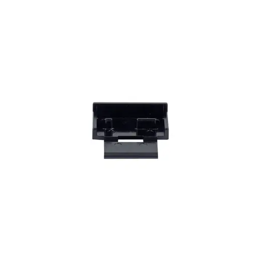 Ricoh MP 7500 Cover Front End Block 7001 8001 9002 9003 (Arka Kapak) AD022307