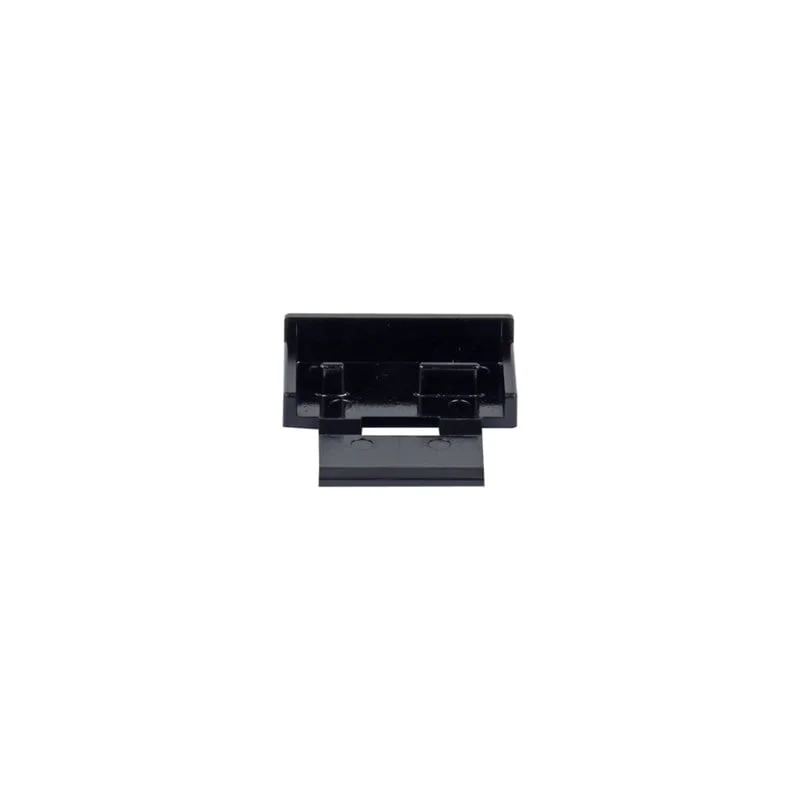 Ricoh MP 7500 Cover Front End Block 7001 8001 9002 9003 (Arka Kapak) AD022307