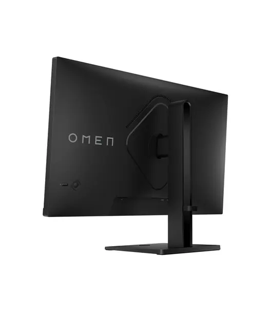 OMEN 27 G2 FHD 180Hz GamingMNTR görseli 4