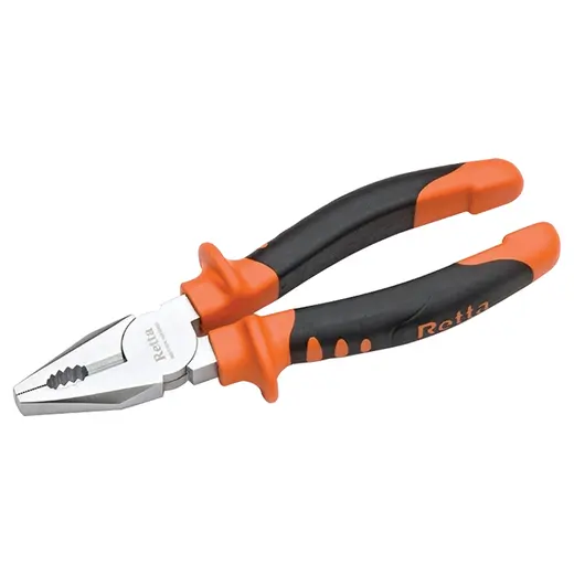 RETTA RKP0180 180MM BÜYÜK PENSE alternatif görünüm