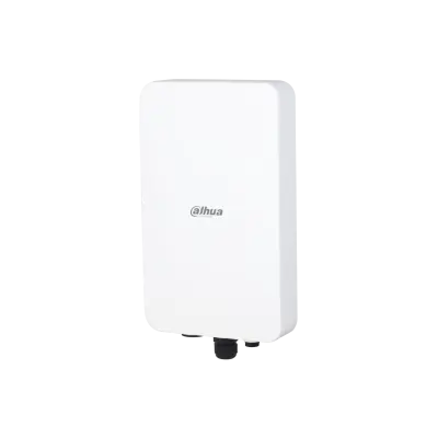 DAHUA EAP6218-O 1 PORT AX18 5GHz 1775MBPS DIS ORTAM ACCESS POINT alternatif görünüm