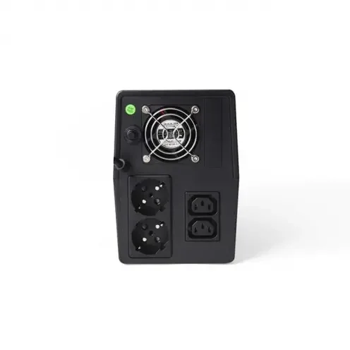 INFORM 2000VA Guardian Line Interactive Ups