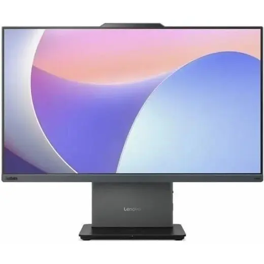LENOVO AIO THINKCENTRE NEO 50A 12SAA02WTR I5-13420H 16GB 512GB SSD 27" DOS