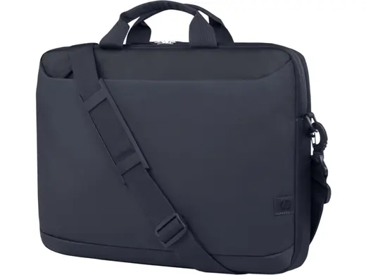 HP 16" Everyday Notebook Çantası - A08KHUT görseli 2