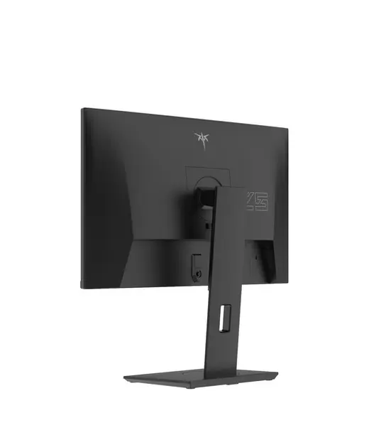 KTC 24.5" H25X7 FHD 360Hz IPS 1ms görseli 6
