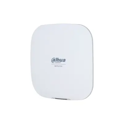DAHUA ARA43-W2 Kablosuz Repeater görseli 2