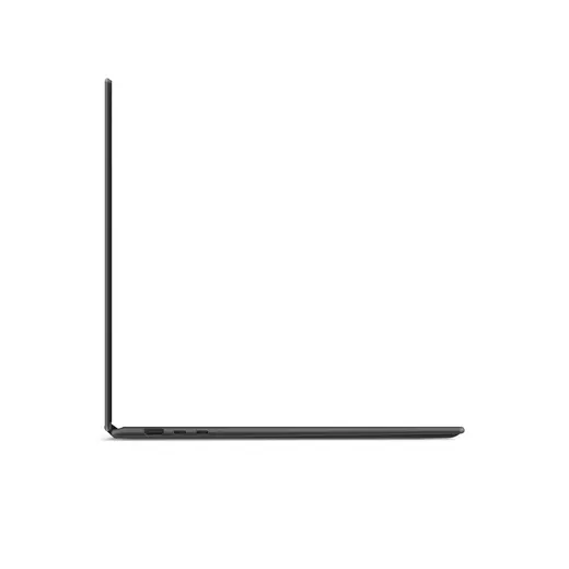 MSI 16" OLED ULTRA 386H-32GB DDR5 RAM-2TB NVME-O/B UHD-W11 PRO / PRESTIGE 16 FLIP AI+ C3MTG-040TR görseli 7
