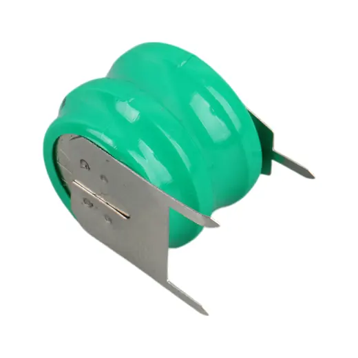 SUPEX 2DK80 2.4 VOLT 80 MAH BIOS PİLİ alternatif görünüm