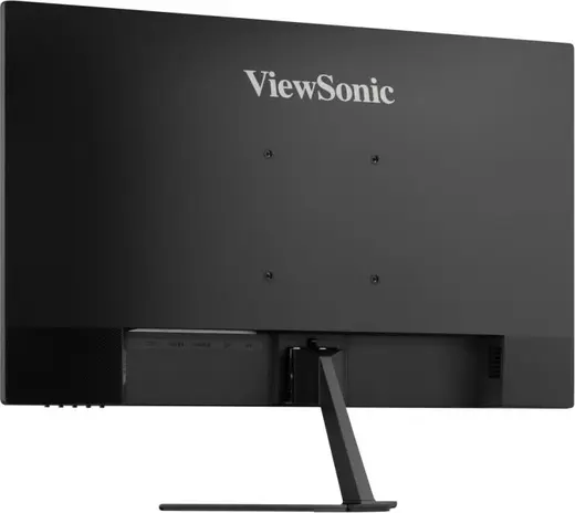 VIEWSONIC 23.8" IPS VX2479A-HD-PRO 1MS 240HZ HDMI-DP Gaming Monitör 1920x1080 görseli 4
