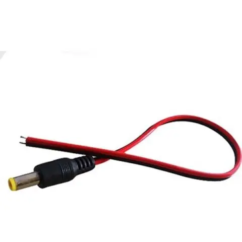 BIFO Power Jack 100'lü Paket alternatif görünüm