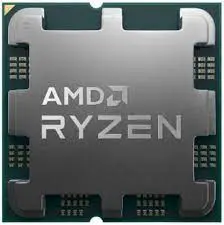 AMD RYZEN 7 5700X 3.4Ghz 32MB AM4 TRAY (FANSIZ) (65W) NOVGA