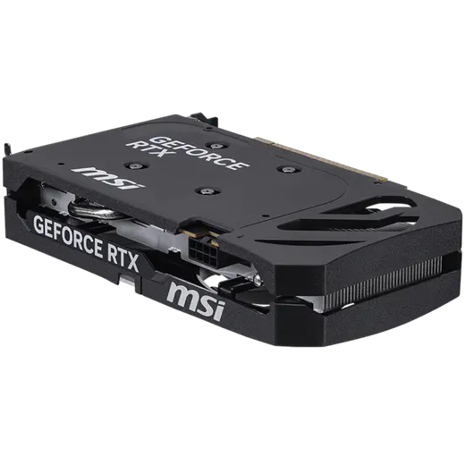MSI RTX5050 8GB GDDR6 128BIT 3xDP/HDMI (GEFORCE RTX 5050 8G SHADOW 2X OC) görseli 3