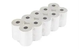 Termal Fiş/POS Kağıdı 80mm X 40mt görseli 5