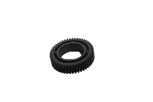 Ricoh Afici 1060 1075 Upper Roller Gear MP-9002 MP-9003 AB012316