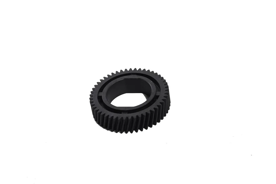 Ricoh Afici 1060 1075 Upper Roller Gear MP-9002 MP-9003 AB012316