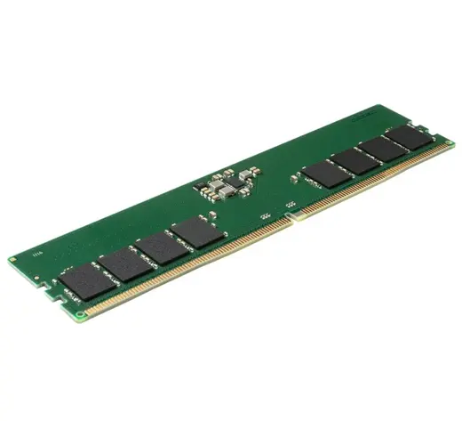 Kingston 16GB 5600 D5 KVR56U46BS8-16 alternatif görünüm