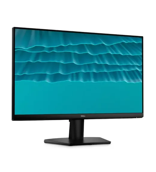 Dell SE2426H 23.8'' 1ms 2xHdmi IPS alternatif görünüm