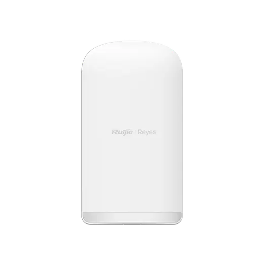 RUIJIE REYEE RG-EST350G 3 PORT 5KM 16dBI 5GHz 866MBPS 2x2 MIMO KABLOSUZ BRIDGE (2LI)