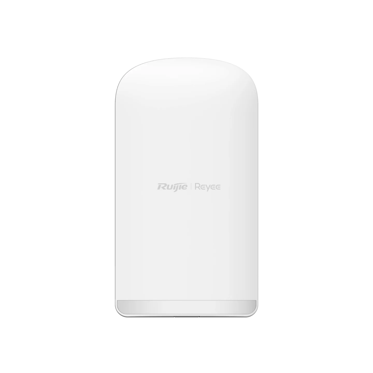 RUIJIE REYEE RG-EST350G 3 PORT 5KM 16dBI 5GHz 866MBPS 2x2 MIMO KABLOSUZ BRIDGE (2LI)