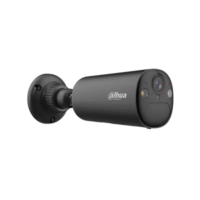 DAHUA BF4CA-4G-0210B-XL 4MP 2.1MM 4G BATARYALI BULLET IP KAMERA alternatif görünüm