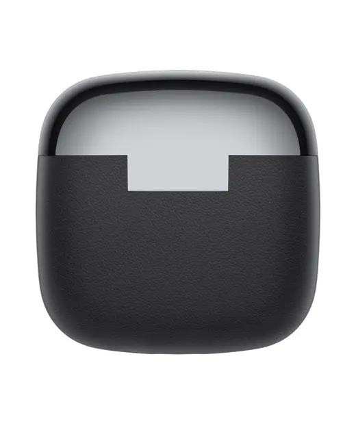 Huawei FreeBuds SE 3 (ULC-CT020) Black görseli 5