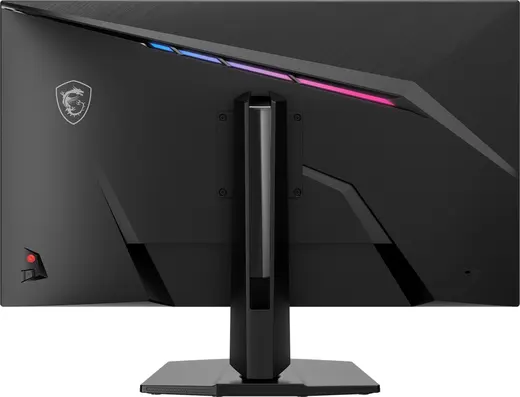 MSI 31.5" IPS MAG 322URDF E16 0.5ms 320Hz HDMI-DP Gaming Monitör 3840x2160 görseli 3