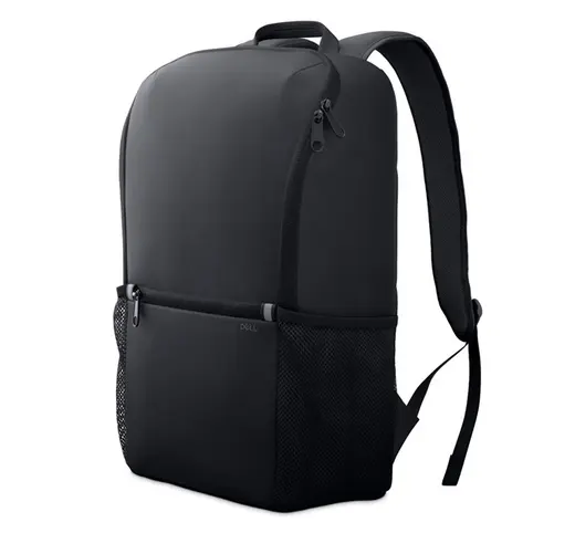 Dell 15.6' Ecoloop Essential Sırt Çanta (460-BDSS) alternatif görünüm
