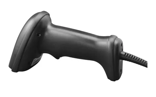 PalmX PX-6600 Karekod Okuyucu USB Bağlantılı görseli 4
