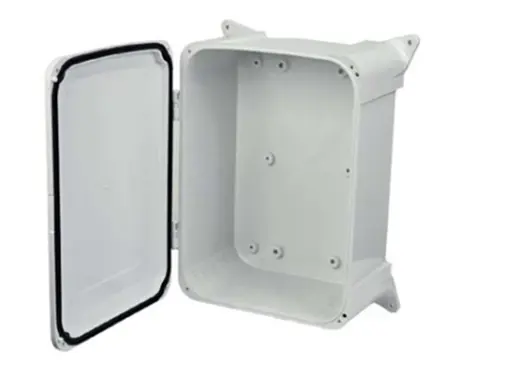 TRK TRK-178 İç-Dış Mekan Saha Panosu 340X260X160MM