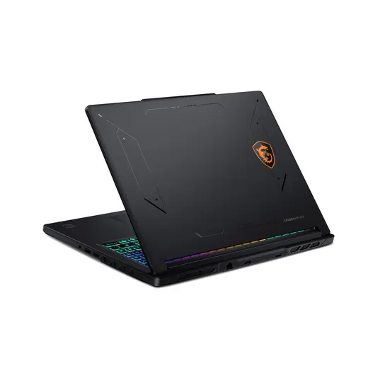 MSI NBG 16" ULTRA 9 275HX-32GB DDR5 RAM-1TB NVME-12GB RTX5070-W11H GAMING NOTEBOOK / CROSSHAIR 16 MAX HX E2WGXK-043TR alternatif görünüm