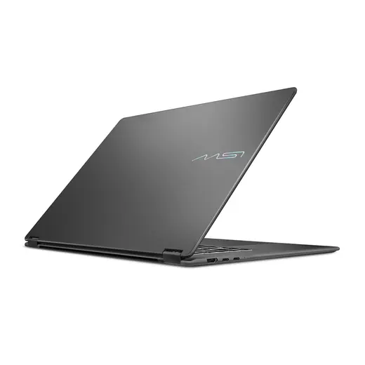 MSI 16" OLED ULTRA 386H-32GB DDR5 RAM-2TB NVME-O/B UHD-W11 PRO / PRESTIGE 16 FLIP AI+ C3MTG-040TR görseli 6