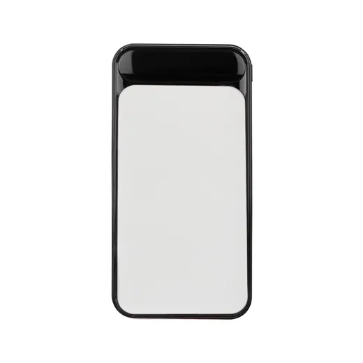 S-LINK IP-G2710 10000 MAH POWERBANK 2 USB PORT BEYAZ LCD GÖSTERGELİ POWERBANK alternatif görünüm