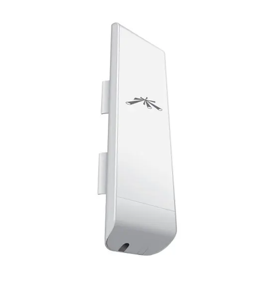 UBIQUITI NANOSTATION NSM5 11dbi 150mbps 5Ghz 15+km Harici Access Point görseli 5